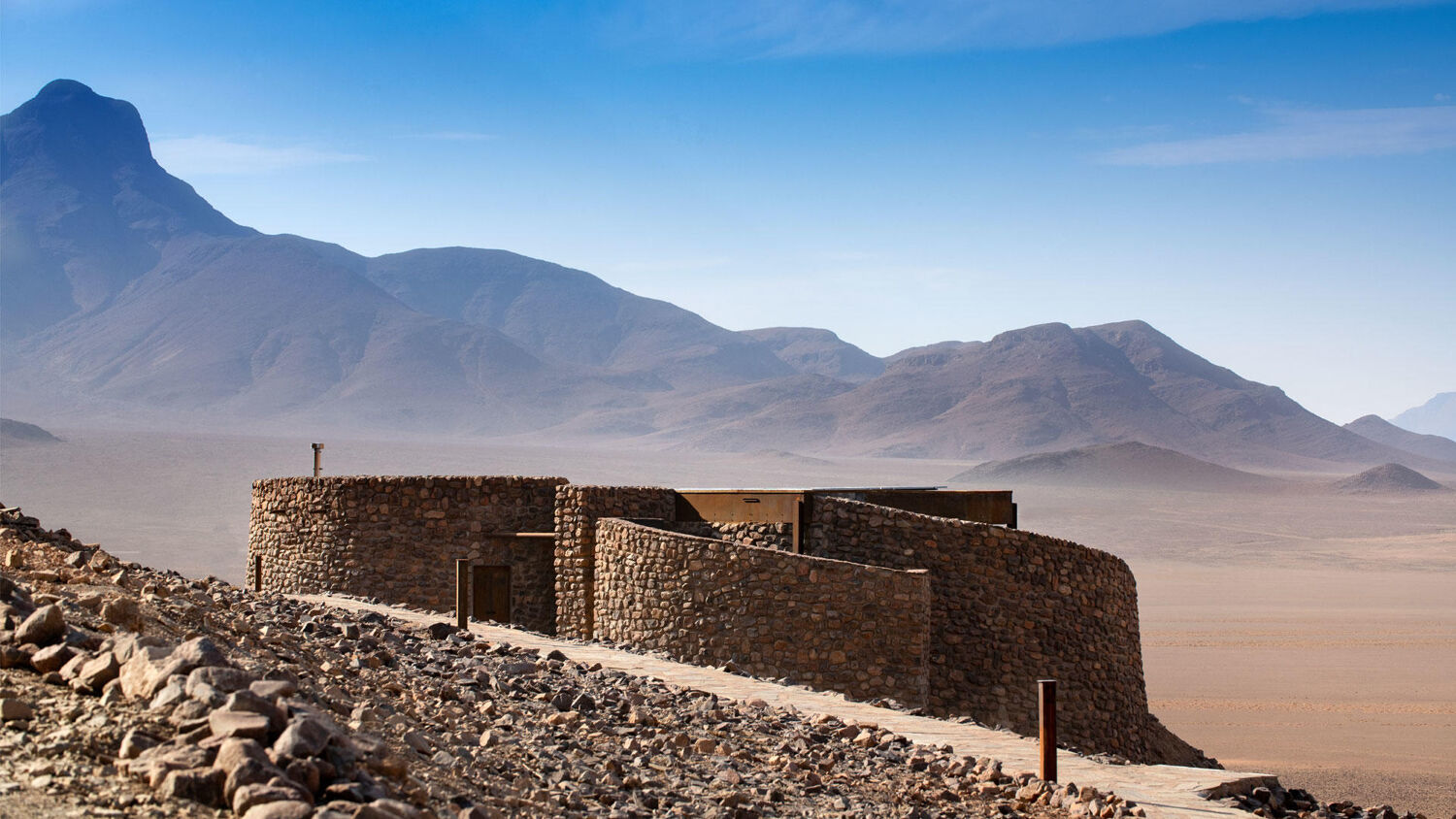 PlaceholderImage1302